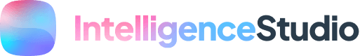 IntelligenceStudio